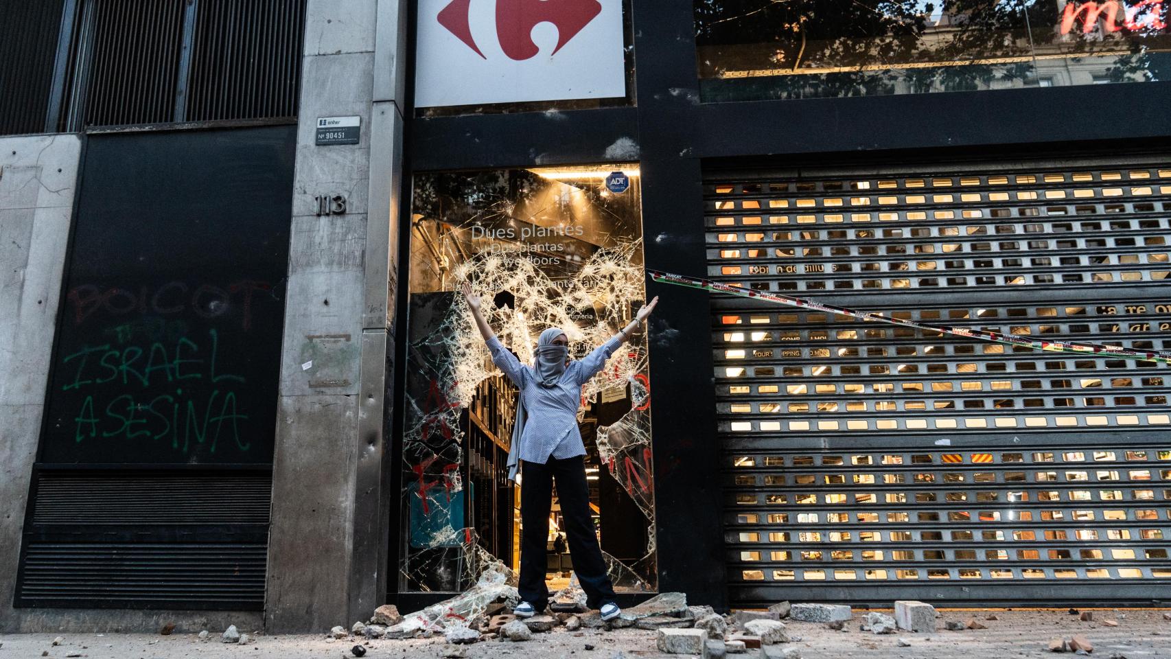 mejores fotos del año