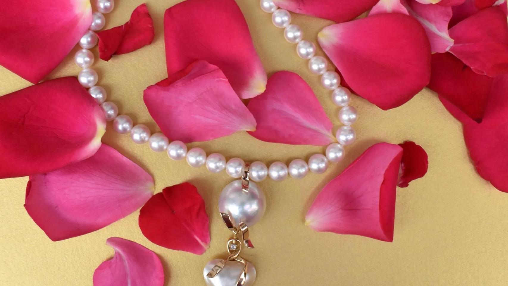 Joyería artesanal de Mercatino del Gioiello