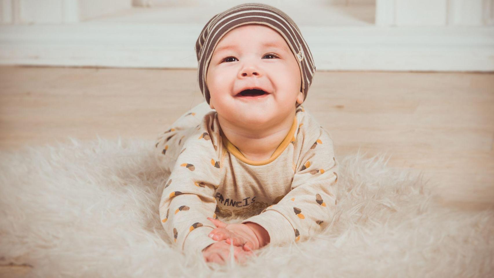 El nombre catalán de tres letras que solo llevan 15 personas en Cataluña