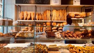 La pastelería de Balaguer que desafía al imperio de las macropanaderías, Inalba