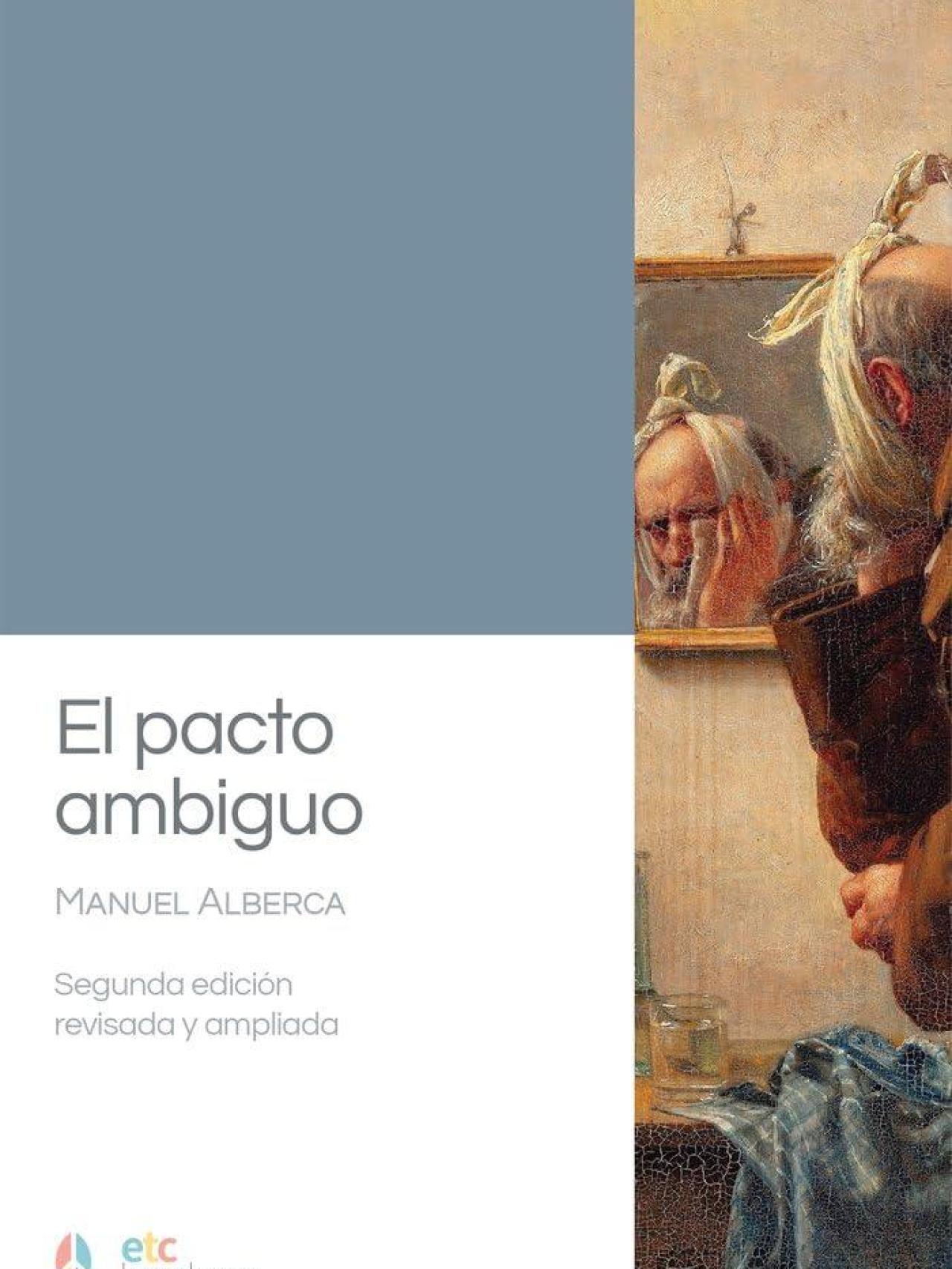 'El pacte ambigu'