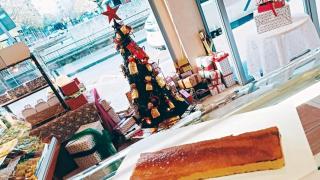 Adiós a esta mítica turronería de Girona: 30 años de turrón, helados y horchata caseros