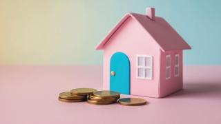 Es oficial: esta es la ciudad catalana con el coste del alquiler más elevado