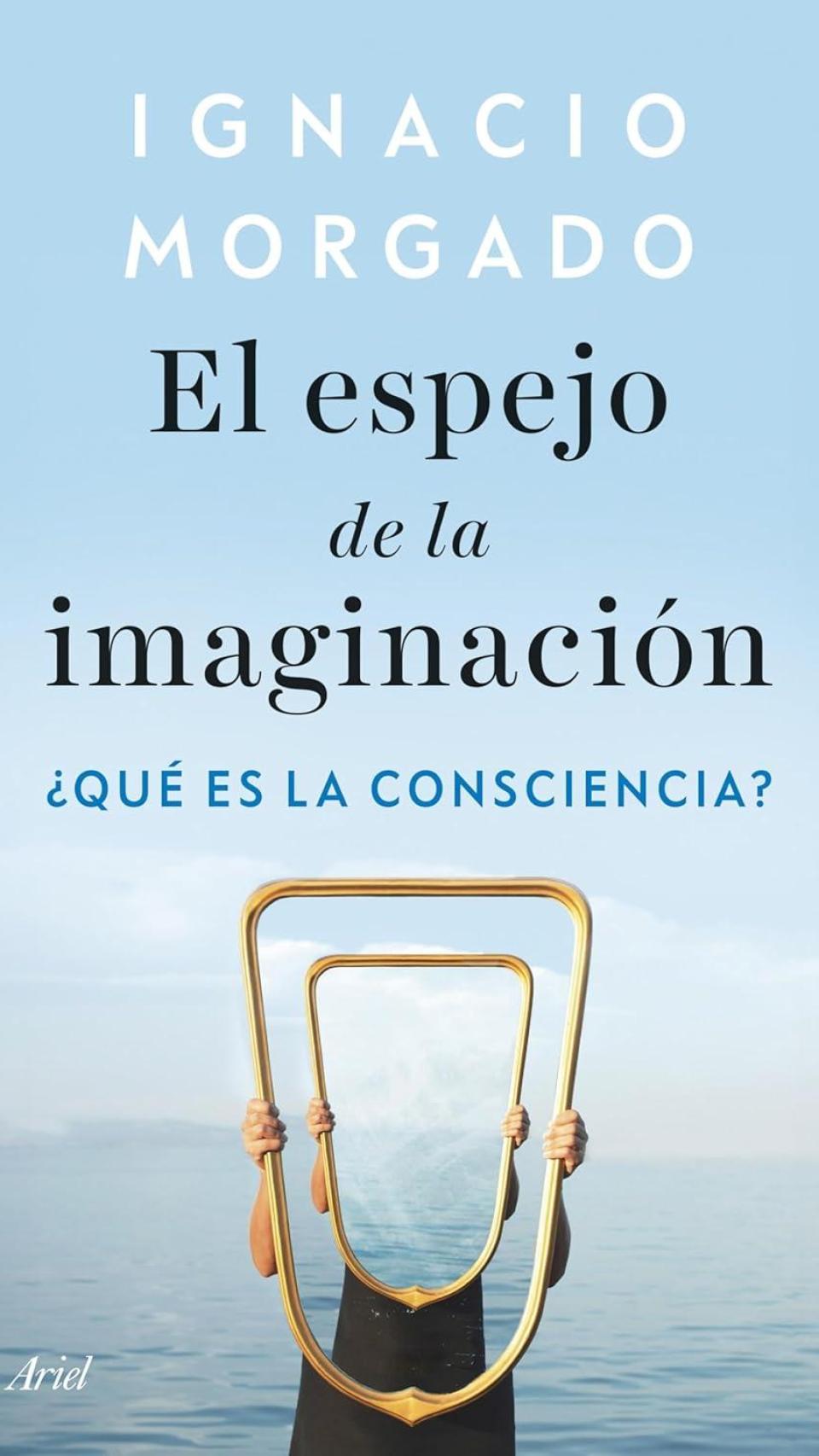 'L'espill de la imaginació'