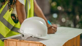 Foment pide un entorno de estabilidad normativa, certeza jurídica y confianza en Cataluña