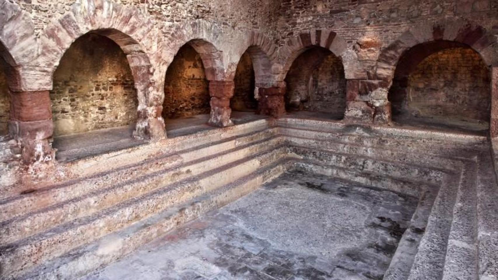 el-pueblo-de-barcelona-ideal-para-el-invierno-sus-aguas-termales