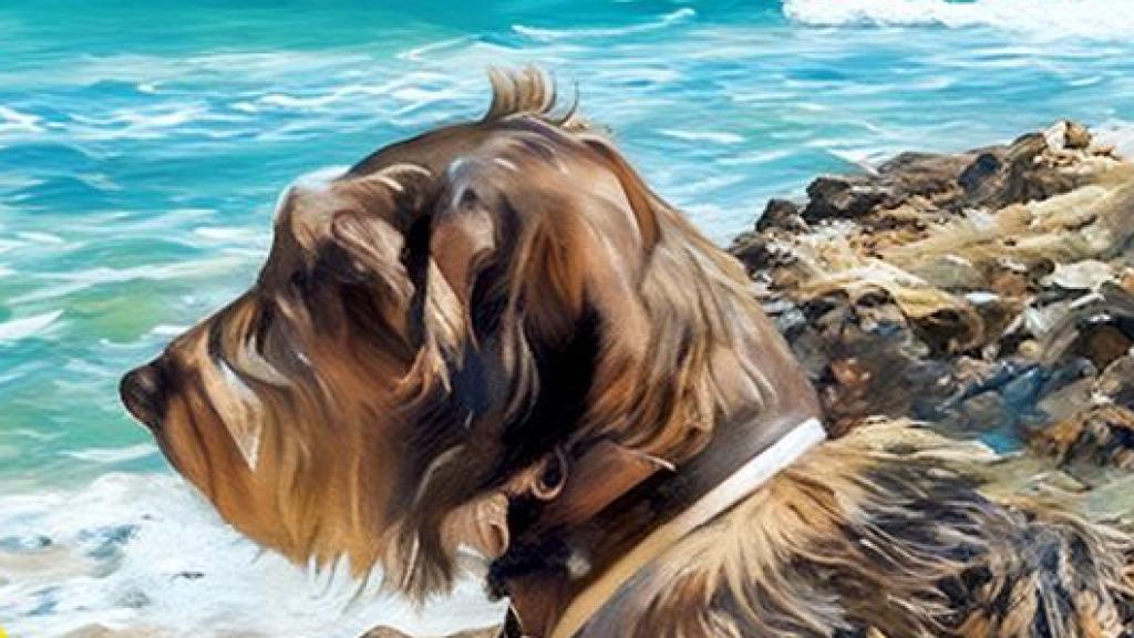 Detalle de la portada del libro de Diego Carrasco