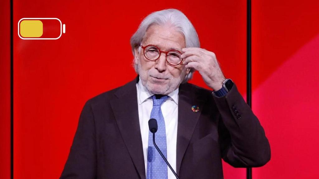 Josep Sánchez Llibre