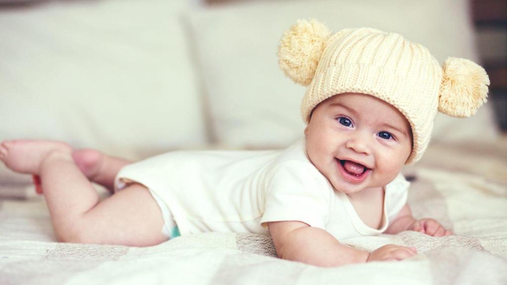 El nombre catalán de tres letras que solo llevan 15 personas en Cataluña