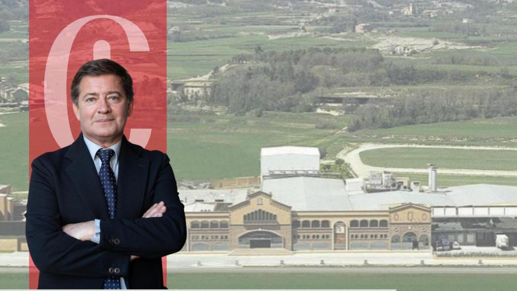 Gonzalo Baratech.jpg