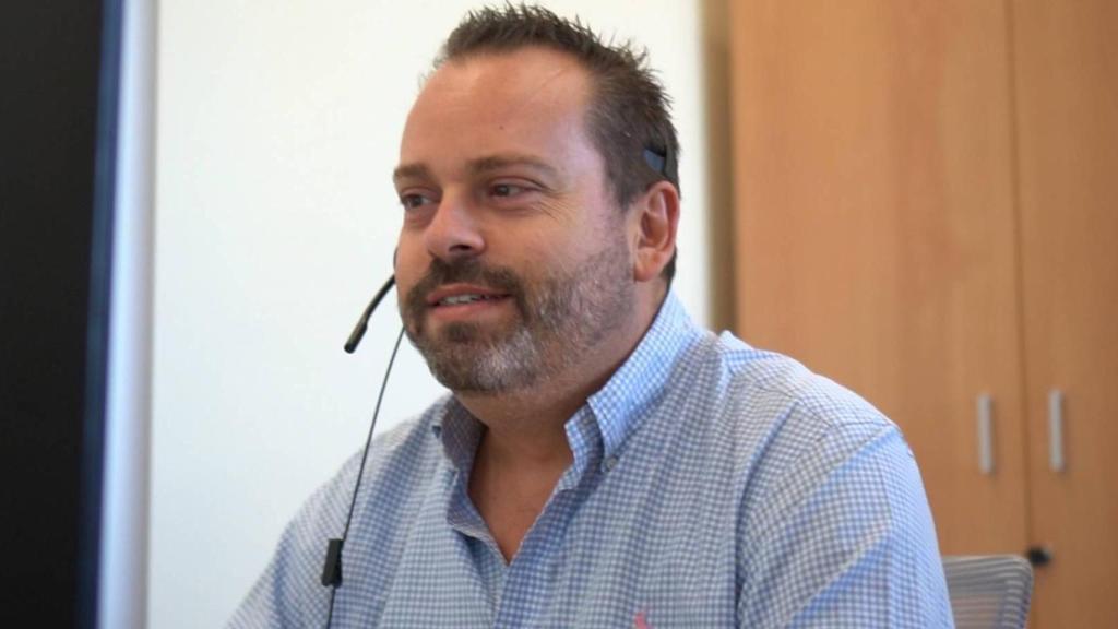 Preparación de oposiciones con CEAPRO