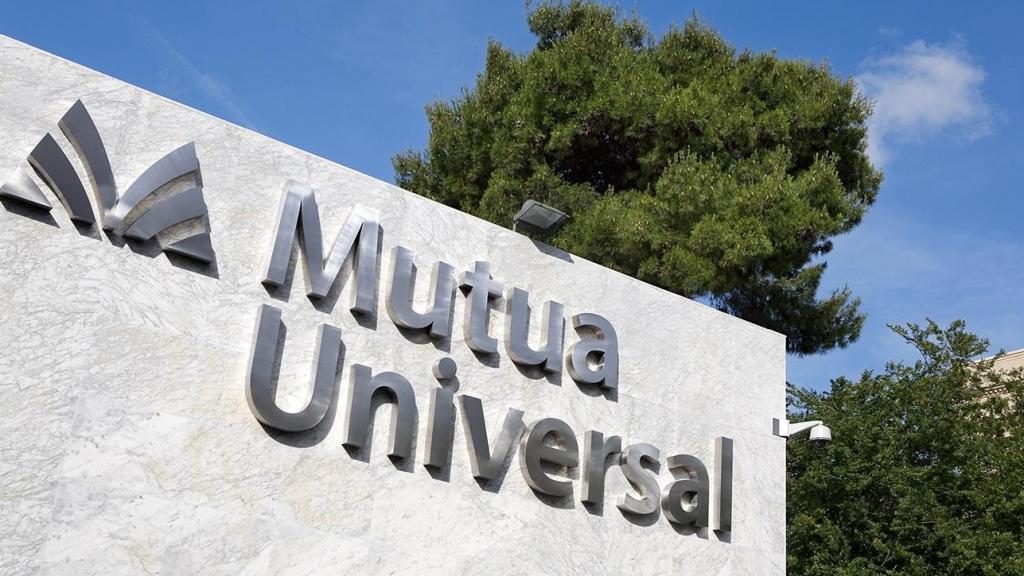 Mutua Universal