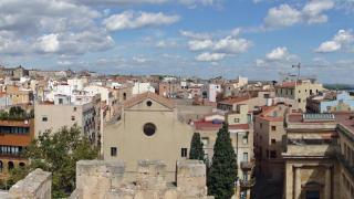 La ciudad de Cataluña ideal para jubilarse, según los americanos: