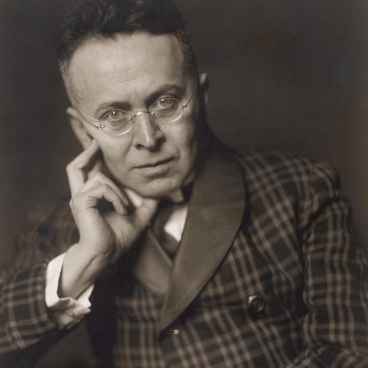 Karl Kraus