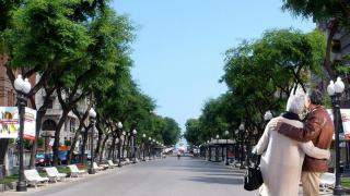 La instalación más sorprendente de Tarragona