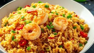 El nuevo producto de Mercadona que llega a Cataluña: Está riquísimo y solo dos euros, le doy un diez