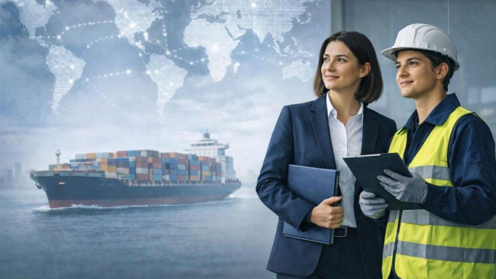 El ICER prevé que el acuerdo UE-Mercosur genere hasta 25.000 nuevos empleos