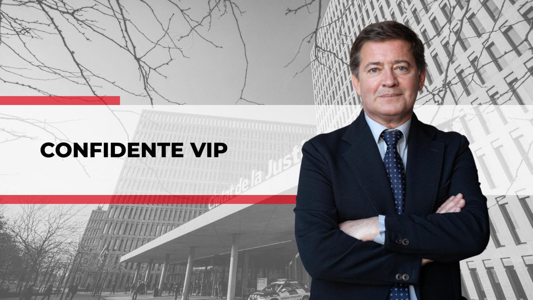 Suspende pagos Corporación Velveton, distribuidora de material hospitalario