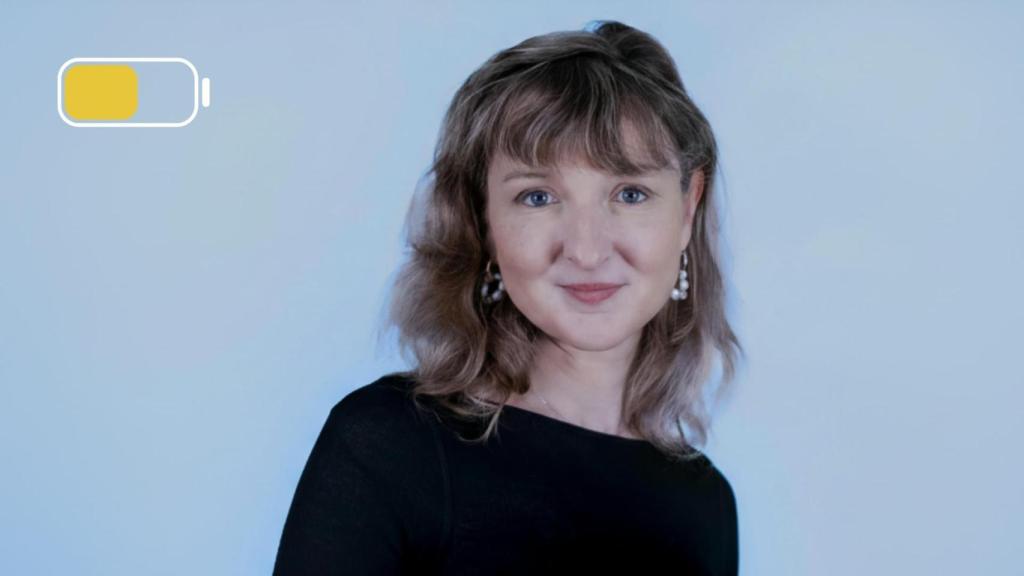 Amandine Thomas-Commin