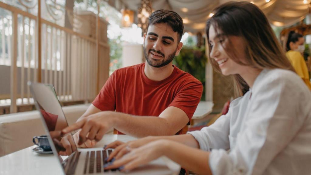 Esta es la palabra en catalán que no se puede traducir al castellano: tampoco se puede explicar