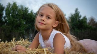 El tradicional nombre de niña compuesto con más frecuencia en Cataluña: significa