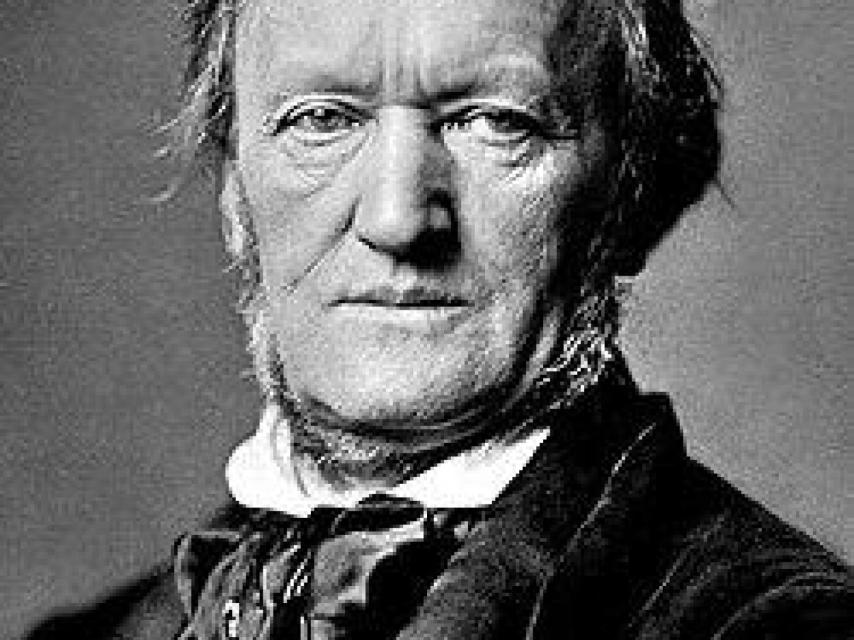 Richard Wagner