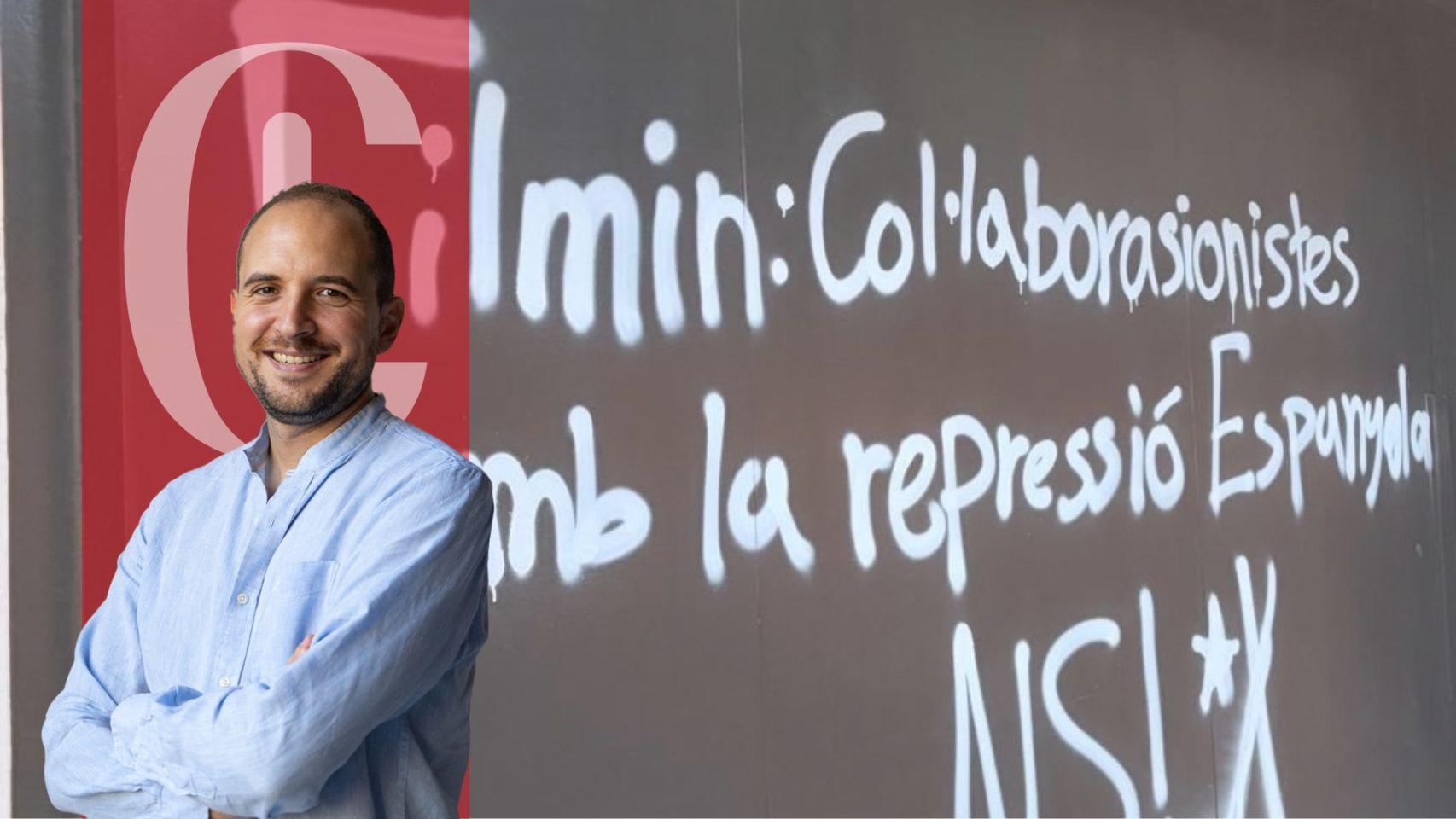 El ataque a Filmin por ofrecer el documental 'Ícaro'