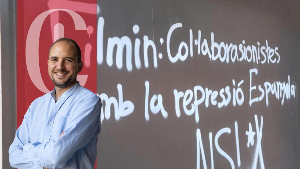 El ataque a Filmin por ofrecer el documental 'Ícaro'