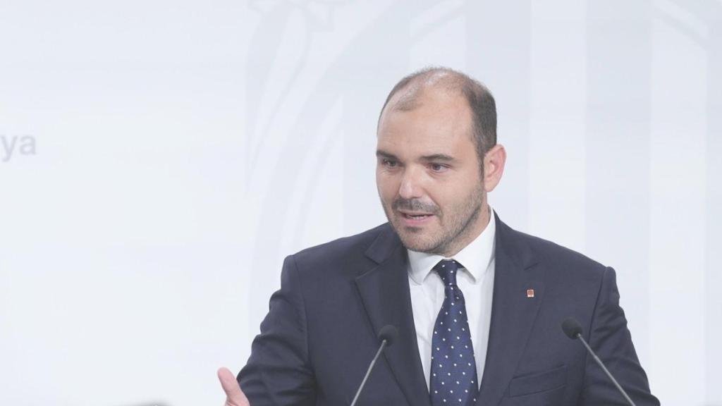 Albert Dalmau