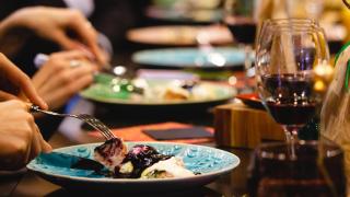 Cataluña, la comunidad autónoma con más restaurantes favoritos entre los españoles según TheFork