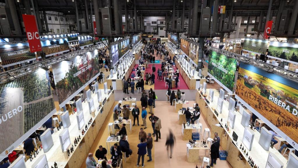 BWW 2026 regresa a Fira de Barcelona con grandes expectativas