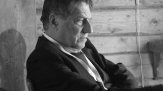 El escritor y pensador Claudio Magris