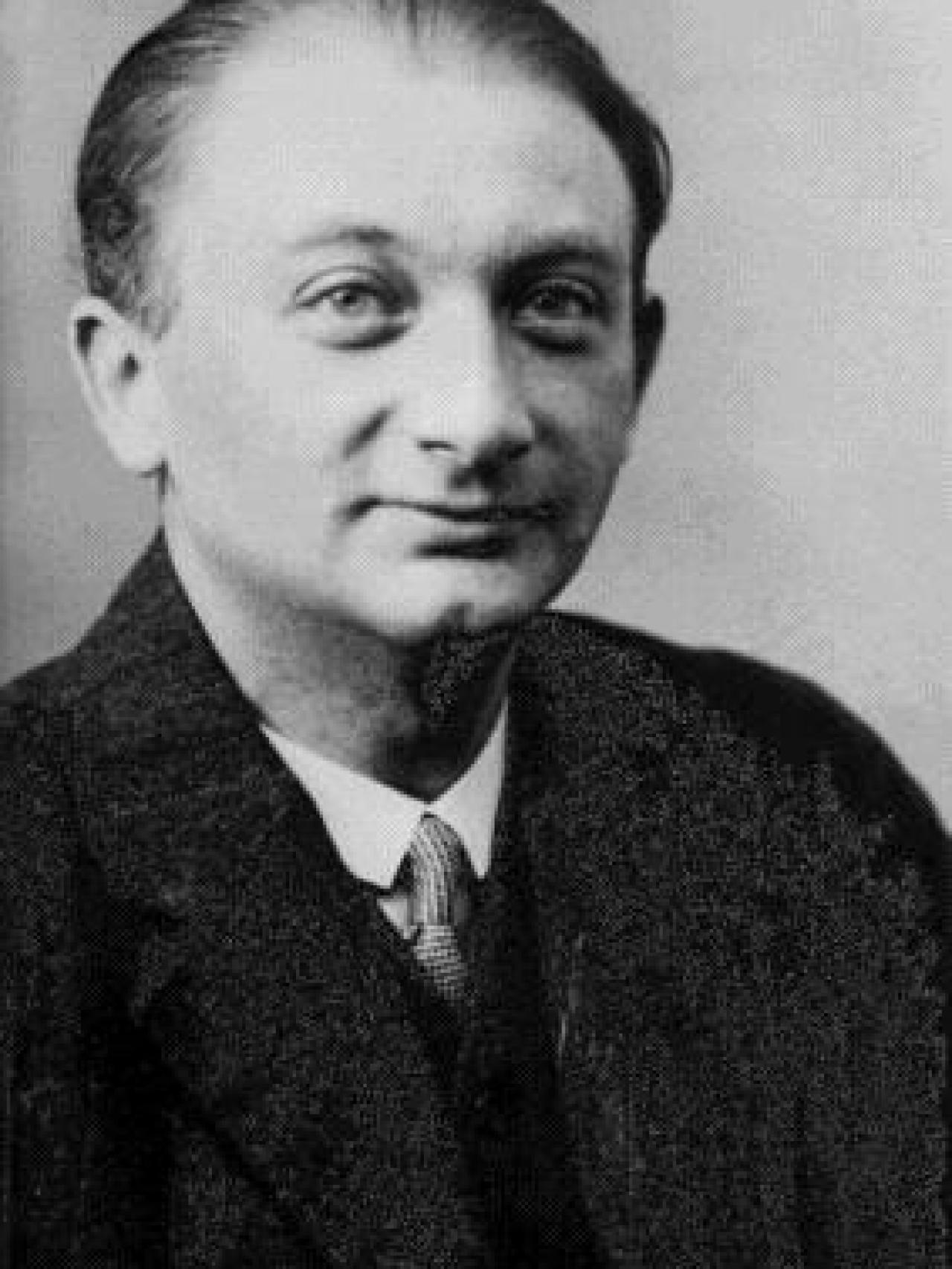El escritor Joseph_Roth (1926)