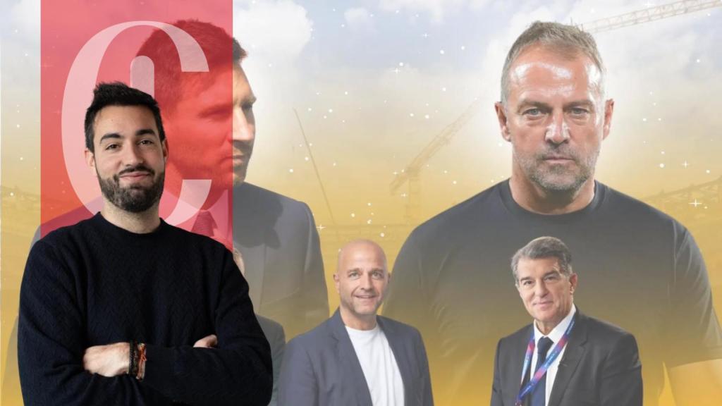 Opinión de Víctor Malo