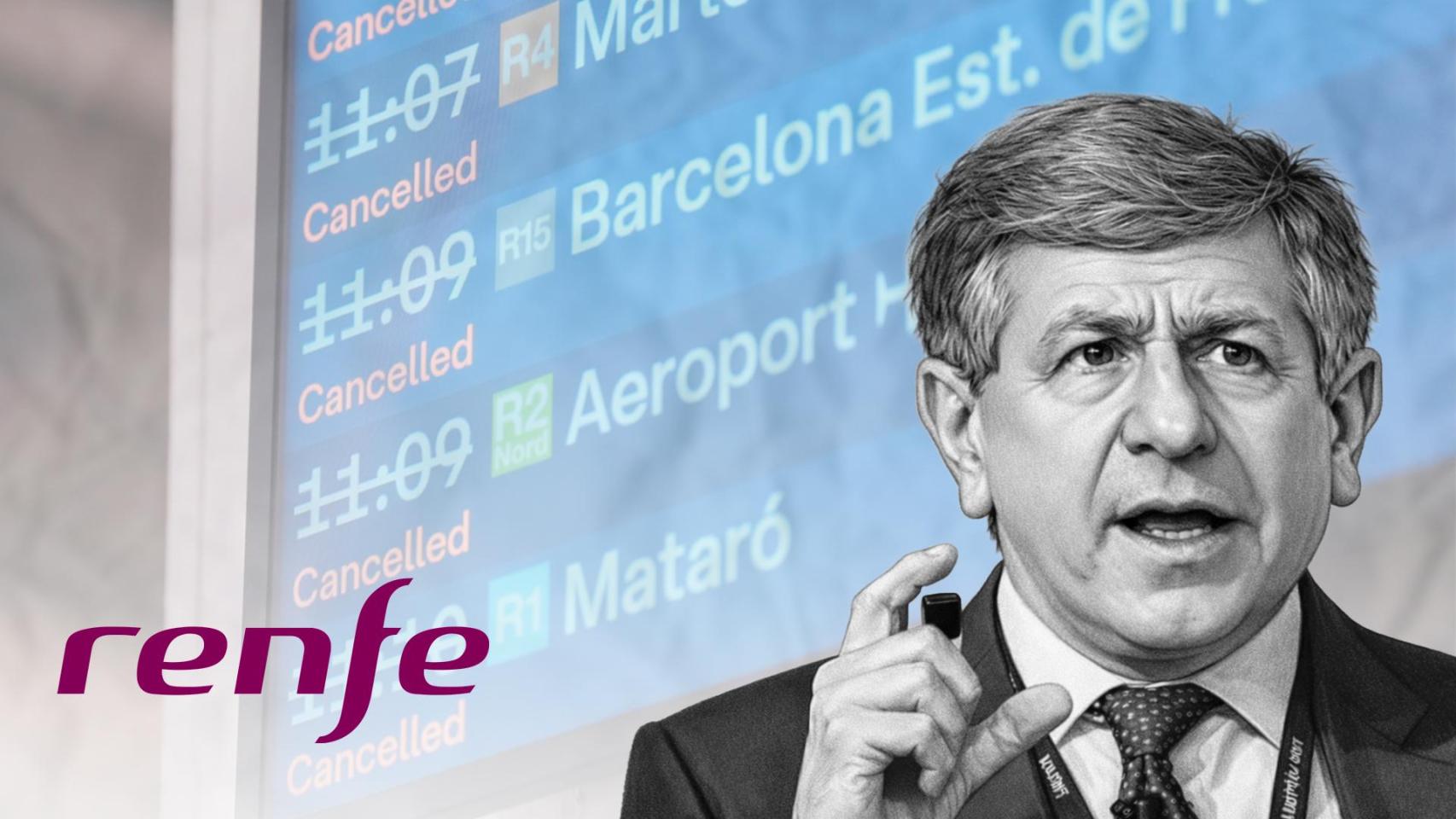 Eduard Gràcia (Junts)