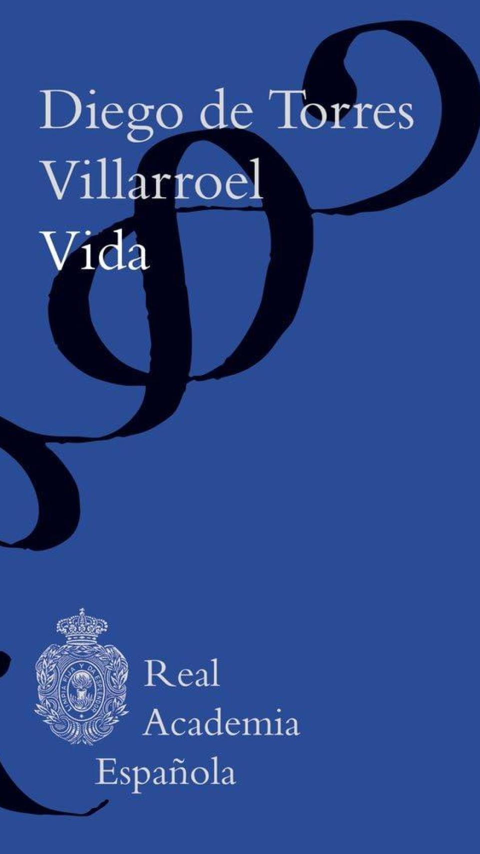 'Vida'