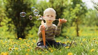 El bonito nombre catalán de niño que empieza por V: significa