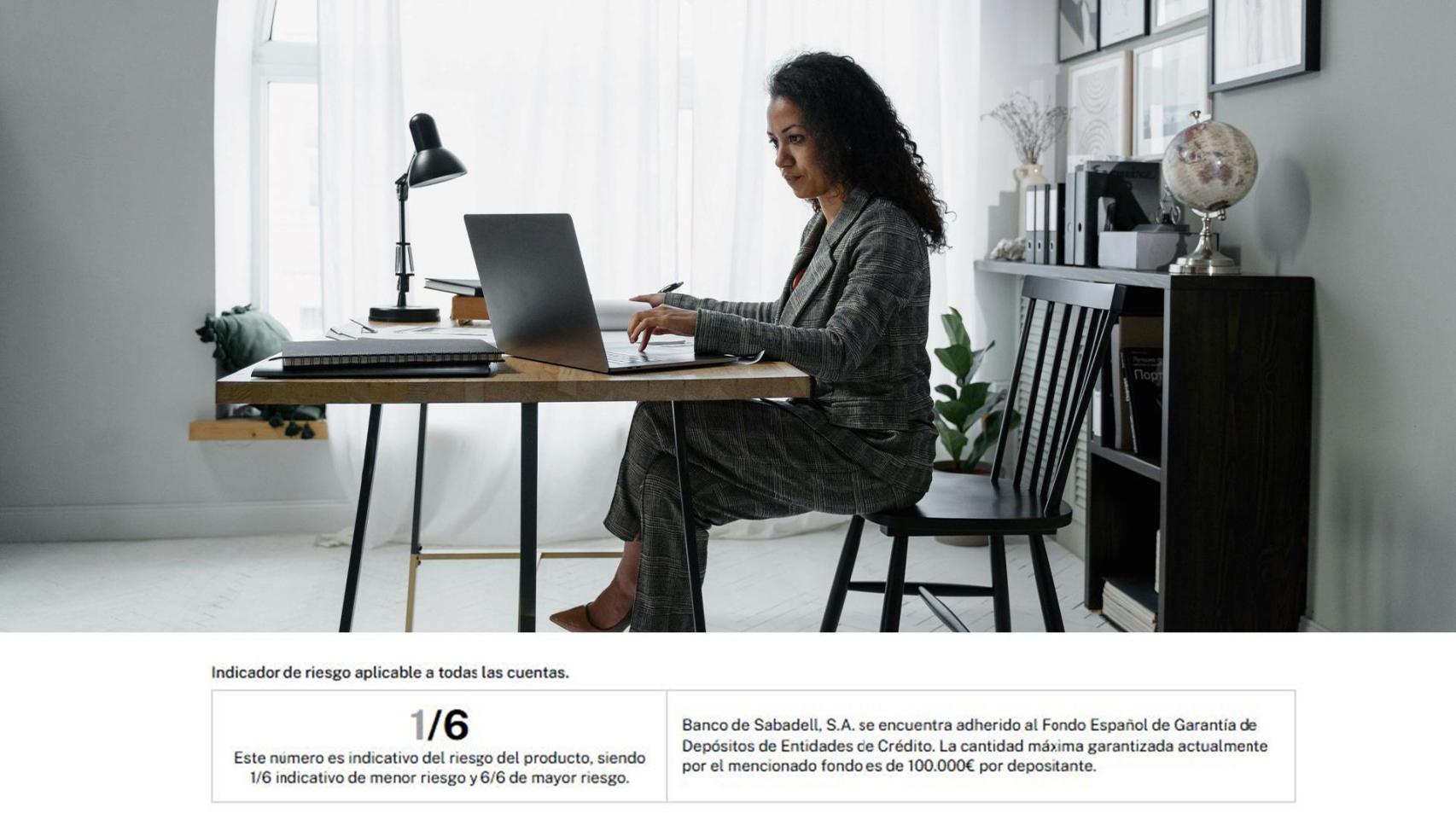 Domiciliar tu nómina y recibos: la forma más sencilla de obtener recompensas