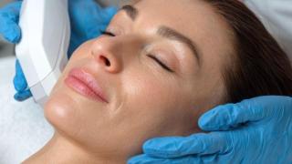 Tratamiento estético