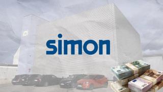 El gigante de los enchufes que se deshace de su macroplanta de Riudellots por 18 millones