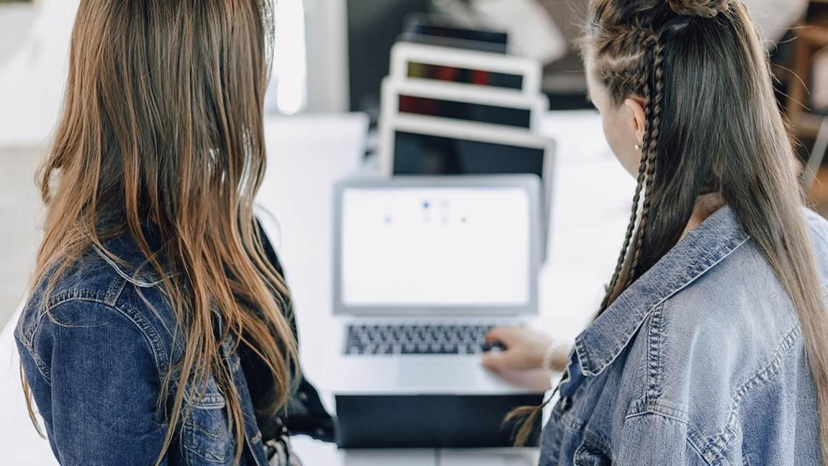 Ordenadores reacondicionados