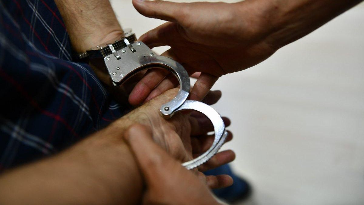 Detenido un hombre por la muerte de una mujer en Esplugues de Llobregat