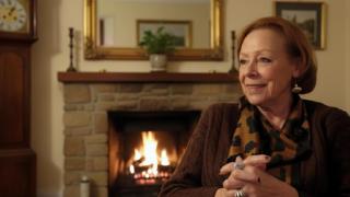 Jubilada / IA Gemini