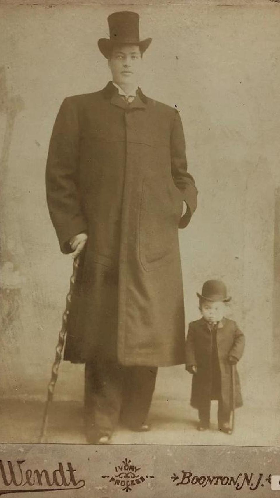 Captura de pantalla 2026-01-31 a les 18.32.33