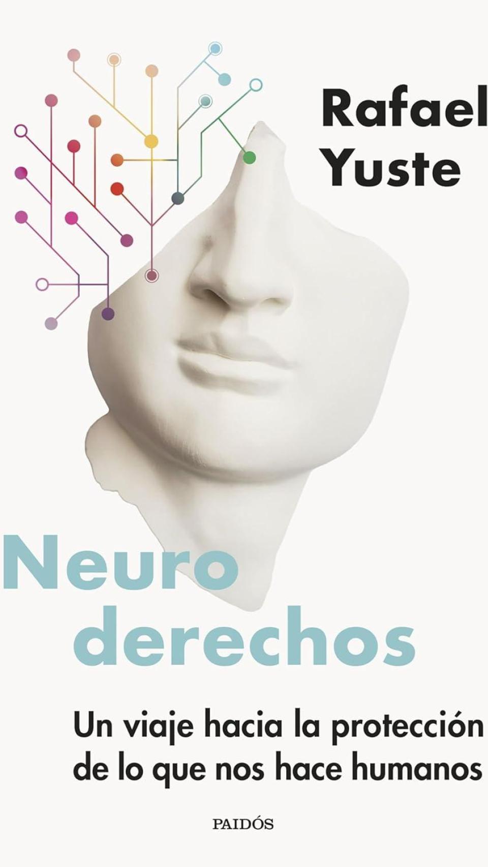 'Neuroderechos'