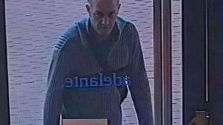 El investigado por la muerte de una mujer en 2005 que la Guardia Civil trata de identificar