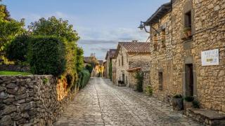 Lleida, la única provincia de España donde vivir en un pueblo es más caro que en la ciudad