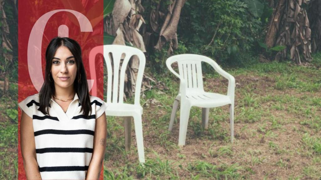 Imagen de la portada del álbum 'DeBÍ TiRAR MáS FOToS' galardonado en los premios Grammy