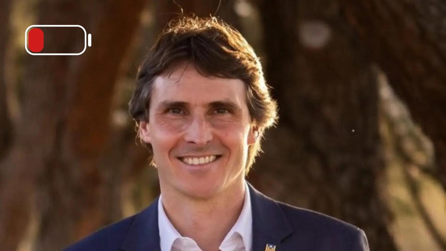 Un montaje de Salvador Vergés