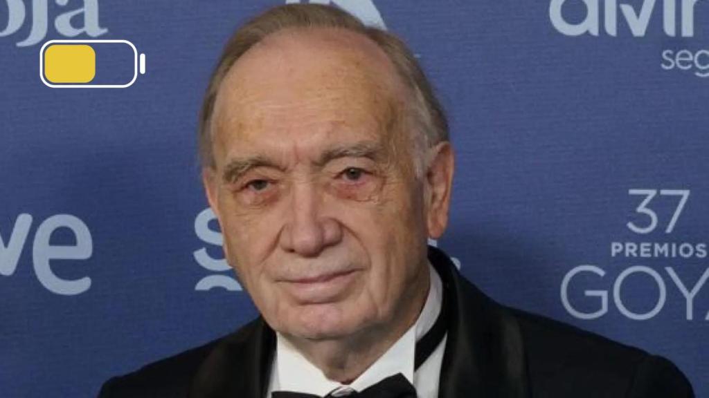 Un fotomontaje de Fernando Méndez-Leite